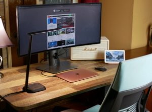 Essential Computer Accessories for Every Office