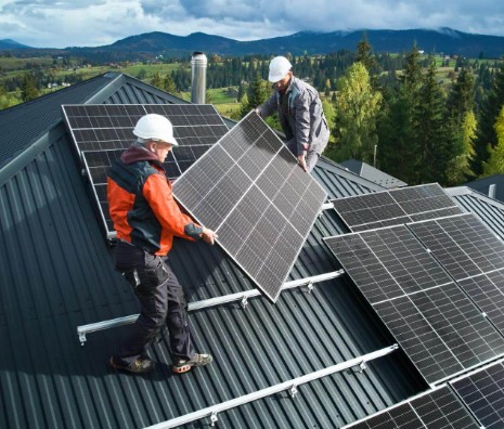 How to Choose a Brand Specialization for Your Solar Business How to Choose a Brand Specialization for Your Solar Business