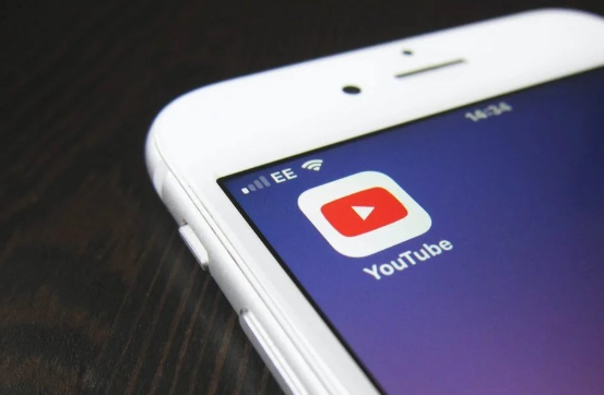 How to Rapidly Increase Your YouTube Subscription Count with 10 Effective Strategies