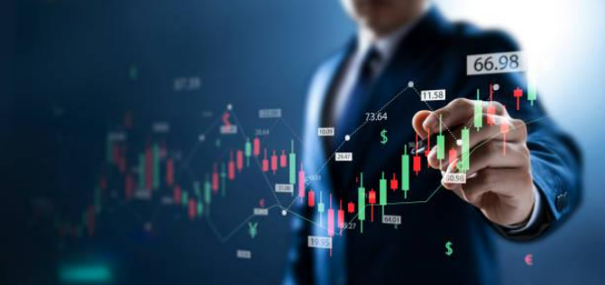 How to Choose a Forex Trading Platform in South Africa