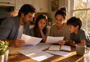 A Practical Guide to Dental Costs, Coverage, and Care