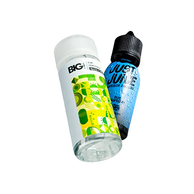 Nic Salts, Shortfills, and WizVape’s Comprehensive Collection Nic Salts, Shortfills, and WizVape's Comprehensive Collection