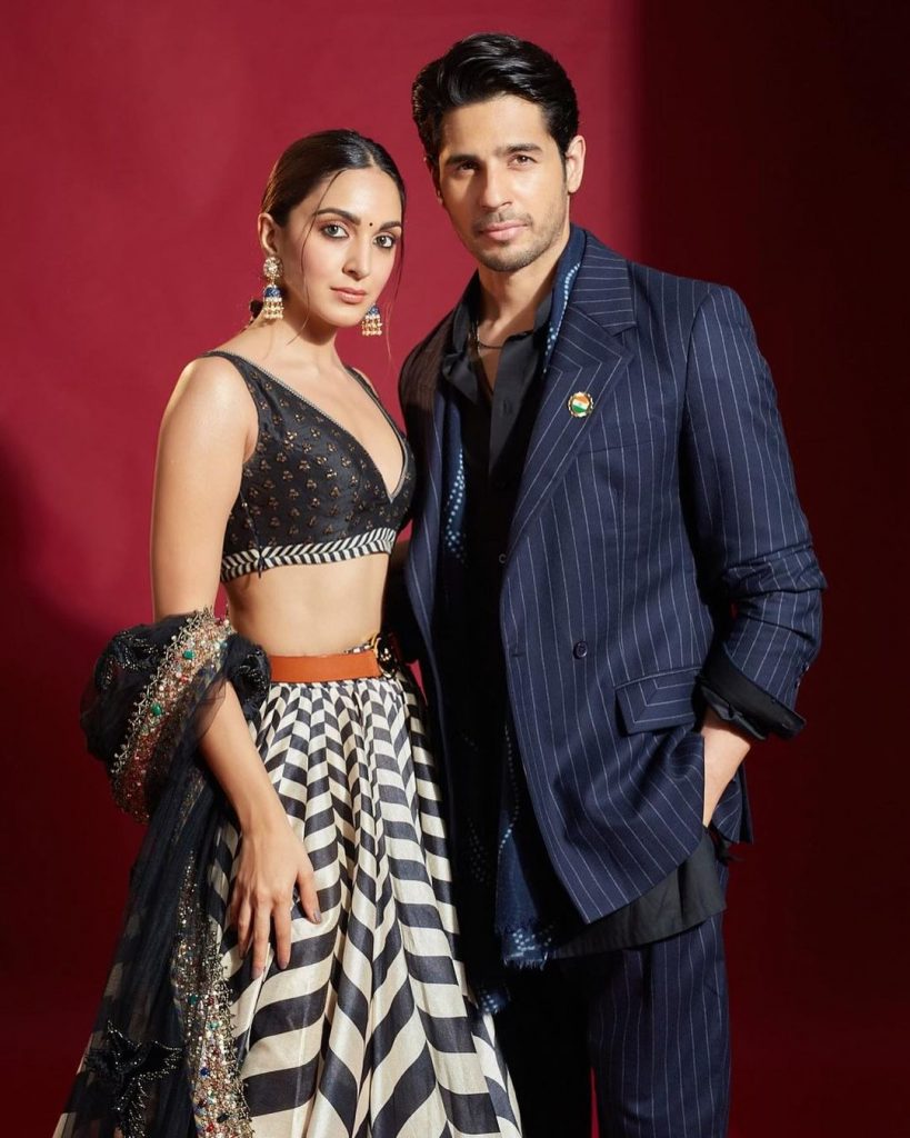 Sidharth Malhotra Height Weight Age Girlfriend Family Biography 4