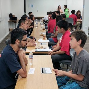 Sundar Pichai Age, Height, Biography 2023 Wiki, Net Worth, Boyfriend