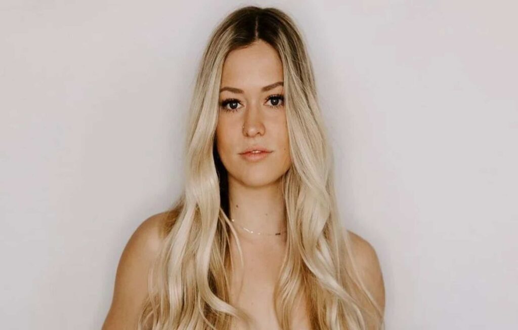 Who is Aira? Exploring the Height, Age, Net Worth, Bio, Wiki, Career, Lifestyle, Family, Relationship, and More! Who is Aira? Exploring the Height, Age, Net Worth, Bio, Wiki, Career, Lifestyle, Family, Relationship, and More!