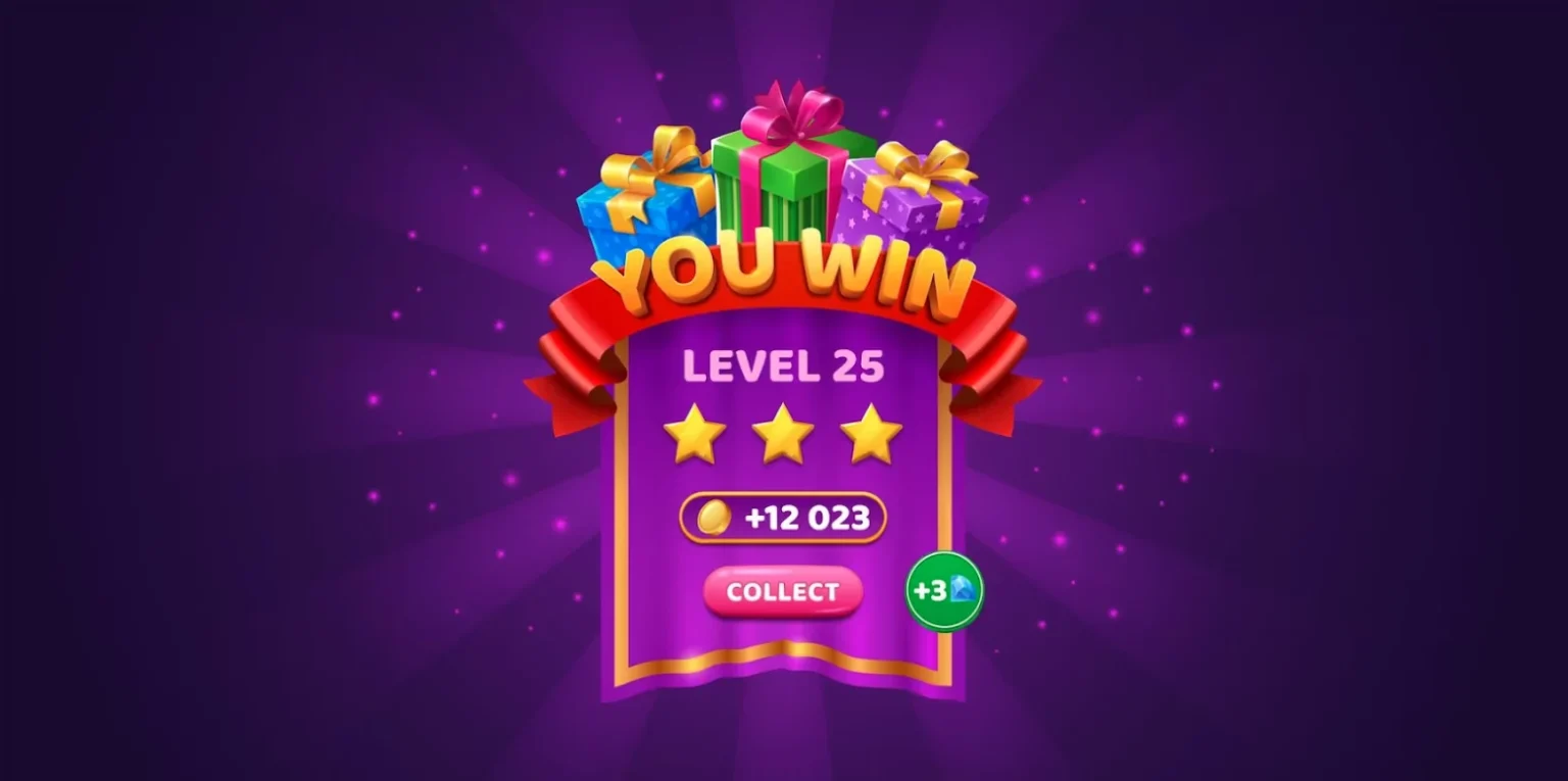 The Pay Gacor Phenomenon: Tips and Tricks for Big Wins The Pay Gacor Phenomenon: Tips and Tricks for Big Wins