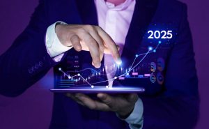 3 Key Areas Where Accounting Firms Provide Strategic Insight 3 Key Areas Where Accounting Firms Provide Strategic Insight