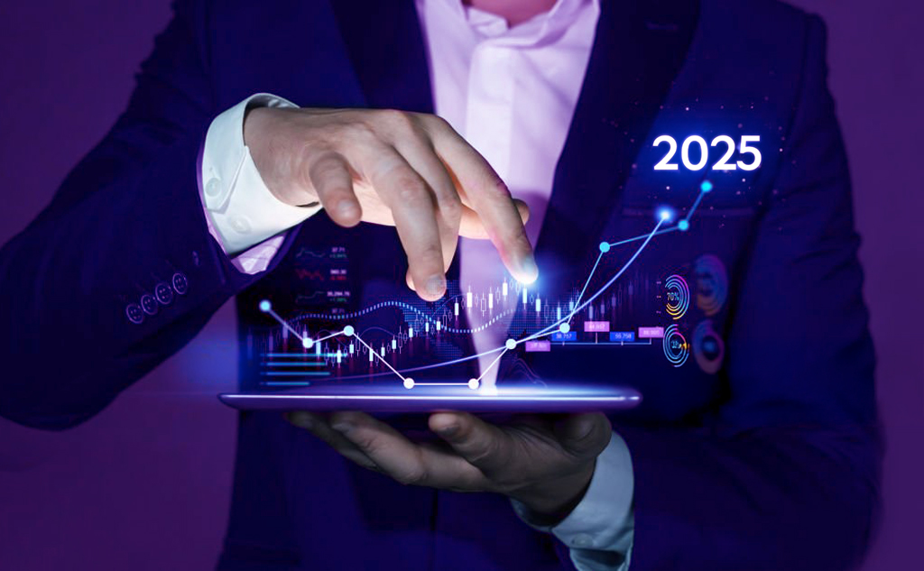 3 Key Areas Where Accounting Firms Provide Strategic Insight 3 Key Areas Where Accounting Firms Provide Strategic Insight