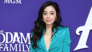 Who is Aimee Garcia? Exploring the Life, Career, and Net Worth of the Multitalented Actress Who is Aimee Garcia? Exploring the Life, Career, and Net Worth of the Multitalented Actress