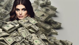 Unveiling Aimee Osbourne: Her Life, Career, and Net Worth,Enigmatic Journey Unveiling Aimee Osbourne: Her Life, Career, and Net Worth,Enigmatic Journey