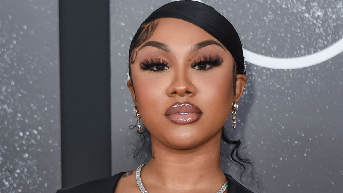 Ari Fletcher Net Worth Discover A Businesswomen And Model