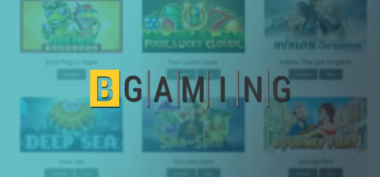 Introducing Game Online Singapore 888: Unbiased Online Game Reviews