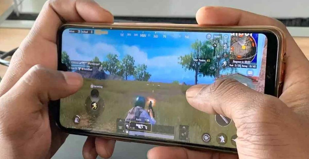 96 Games Uncovered: A Closer Look at Games, Features, and More