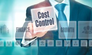 Top Strategies for Implementing Cost Containment Solutions in Your Organization