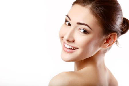 Unveiling the Mysteries of Skin Brightening: Ingredients and Their Impact