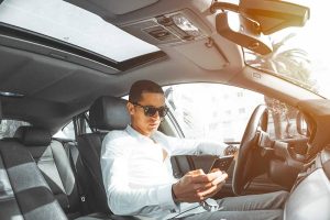 The best route planner software for field sales reps