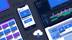 TikTok Downloader for business management: how teams save and organize video assets