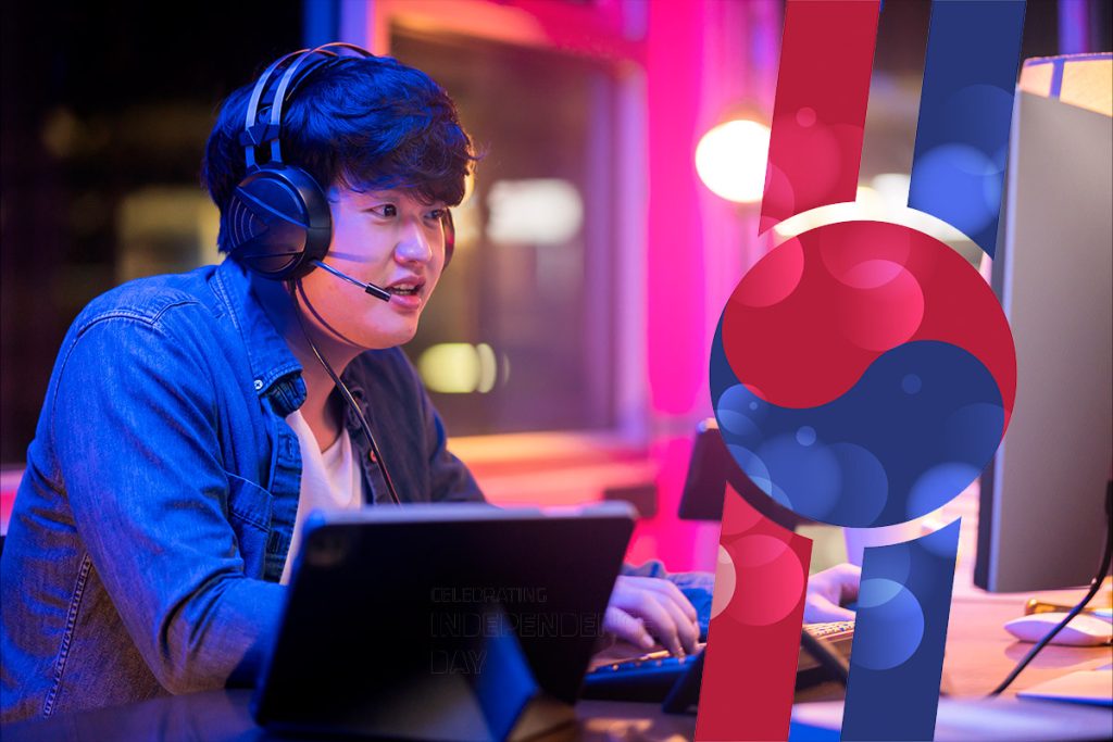 Empowering Financial Freedom: How to Secure Free Credit Yourself