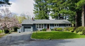 A Comprehensive Guide to the Wayland, MA Housing Market in 2026 A Comprehensive Guide to the Wayland, MA Housing Market in 2026