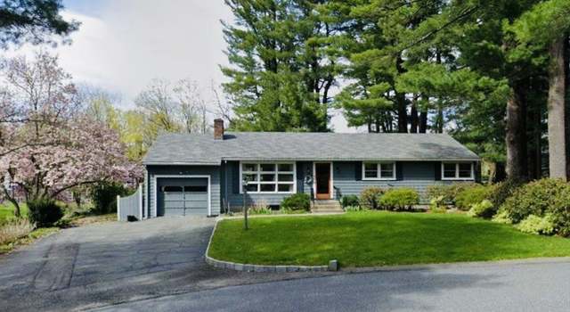 A Comprehensive Guide to the Wayland, MA Housing Market in 2026 A Comprehensive Guide to the Wayland, MA Housing Market in 2026