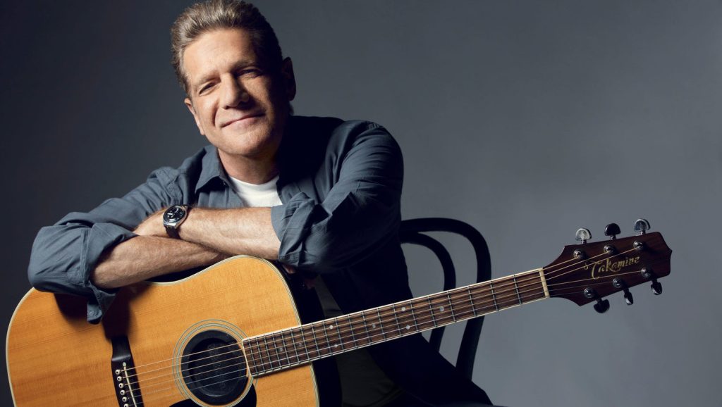 Glenn Frey Net Worth: Legacy of a Musical Icon Glenn Frey Net Worth