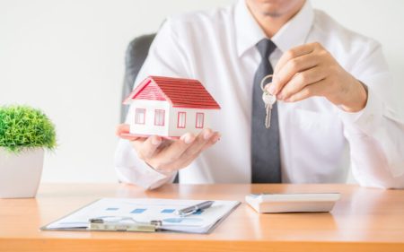 How to Choose the Right Home Loan Lender for Your Needs