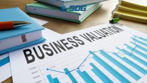 The Role Of Accounting Firms In Business Valuation Services