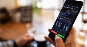 How Real-Time Balance Updates Improve Online Account Management How Real-Time Balance Updates Improve Online Account Management