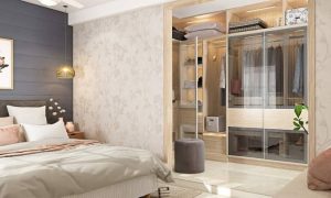 Wardrobe Costing Demystified: What You're Really Paying for Per Square Foot (and Where to Save)