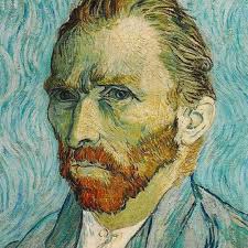 Biography of Vincent van Gogh (1853-1890) Biography of Vincent van Gogh (1853-1890)