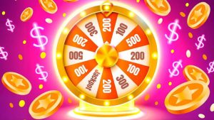 Weekend Baccarat Bonuses Can Add Promotional Opportunities For Eligible Sessions