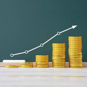 How to Approach Gilt Fund Investments as a Mutual Fund Investor How to Approach Gilt Fund Investments as a Mutual Fund Investor