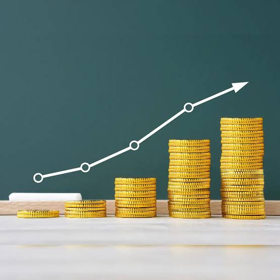 How to Approach Gilt Fund Investments as a Mutual Fund Investor How to Approach Gilt Fund Investments as a Mutual Fund Investor