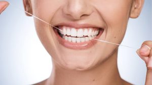 6 Tips For Keeping Cosmetic Dental Work Looking Its Best