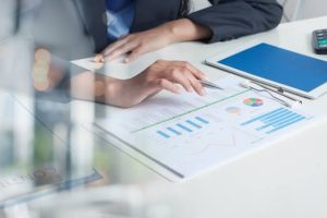 4 Advantages Of Regular CPA Consultations Throughout The Year