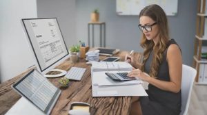 3 Signs It’s Time For A Small Business To Upgrade Accounting Services 3 Signs It’s Time For A Small Business To Upgrade Accounting Services