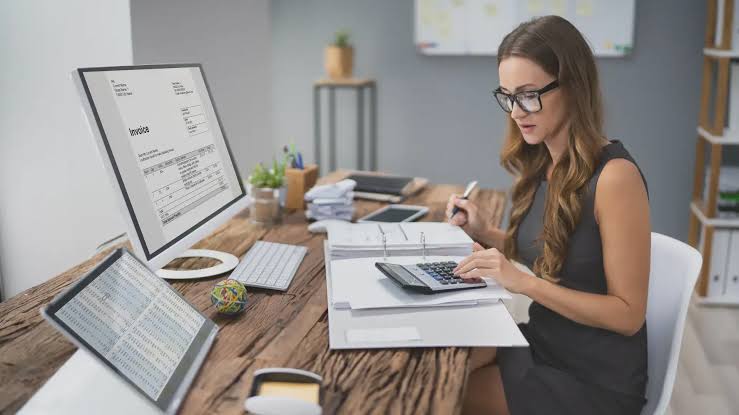 3 Signs It’s Time For A Small Business To Upgrade Accounting Services 3 Signs It’s Time For A Small Business To Upgrade Accounting Services