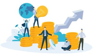 How Consultants Provide Objectivity During Business Restructures How Consultants Provide Objectivity During Business Restructures
