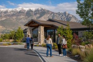 A Practical Guide to Building a Whole-Person Recovery Plan in Ogden, Utah