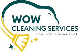 WOWCLEAN: Your Trusted Maid Service Near Me