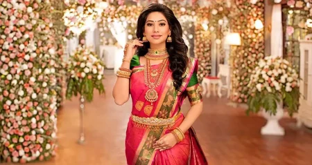 From Everyday Wear to Bridal – South Indian Ladies Gold Ring Price & Styles