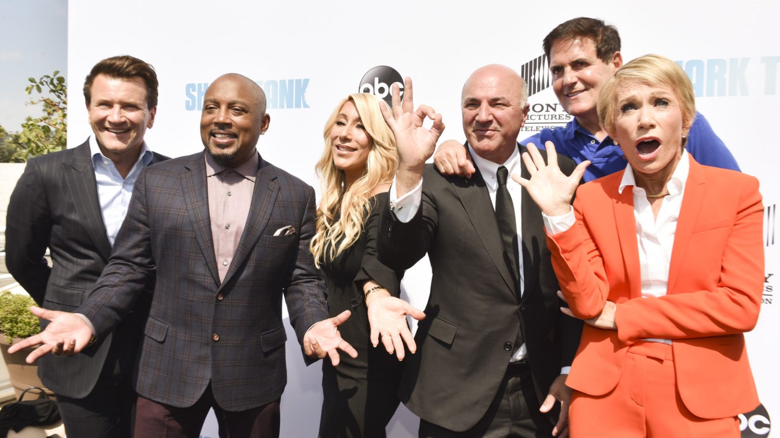 Unraveling the Mystery: Who is Airbedz? Height, Age, Net Worth, Bio, Wiki, Career, Lifestyle, Family, Relationships, and FAQs Unraveling the Mystery: Who is Airbedz? Height, Age, Net Worth, Bio, Wiki, Career, Lifestyle, Family, Relationships, and FAQs