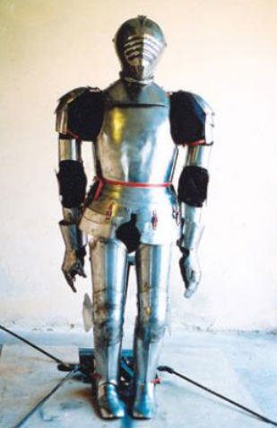 leonardo-da-vinci-robot-knight