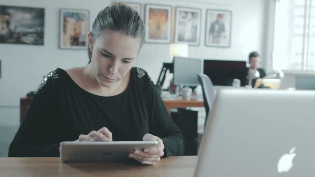 Nimonik Regulatory Library: The Best Compliance Resource Nimonik Inc