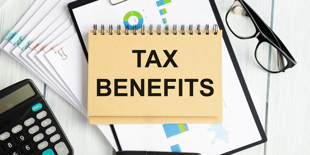 Understanding the impact of Section 80D on your health insurance