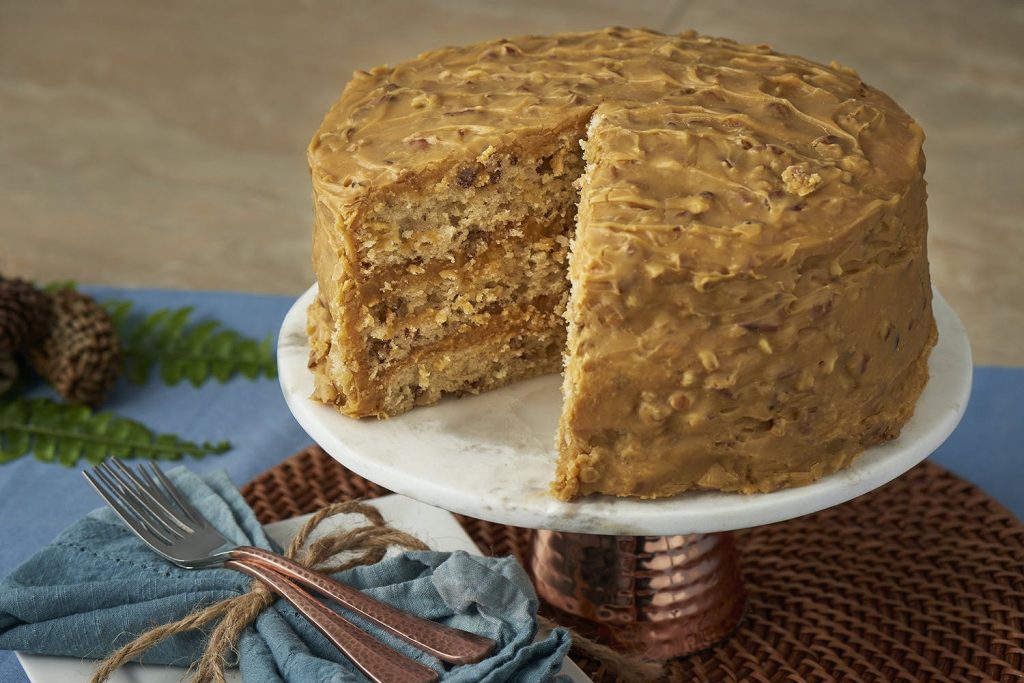 Top 11 Luscious Cakes To Embellish Raksha Bandhan For Your Brother Top 11 Luscious Cakes To Embellish Raksha Bandhan For Your Brother