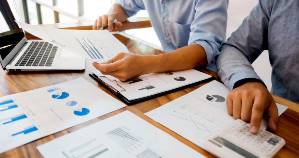 The best route planner software for field sales reps