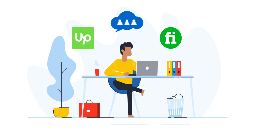 Tools and platforms to streamline freelancer hiring for startups. Tools and platforms to streamline freelancer hiring for startups.