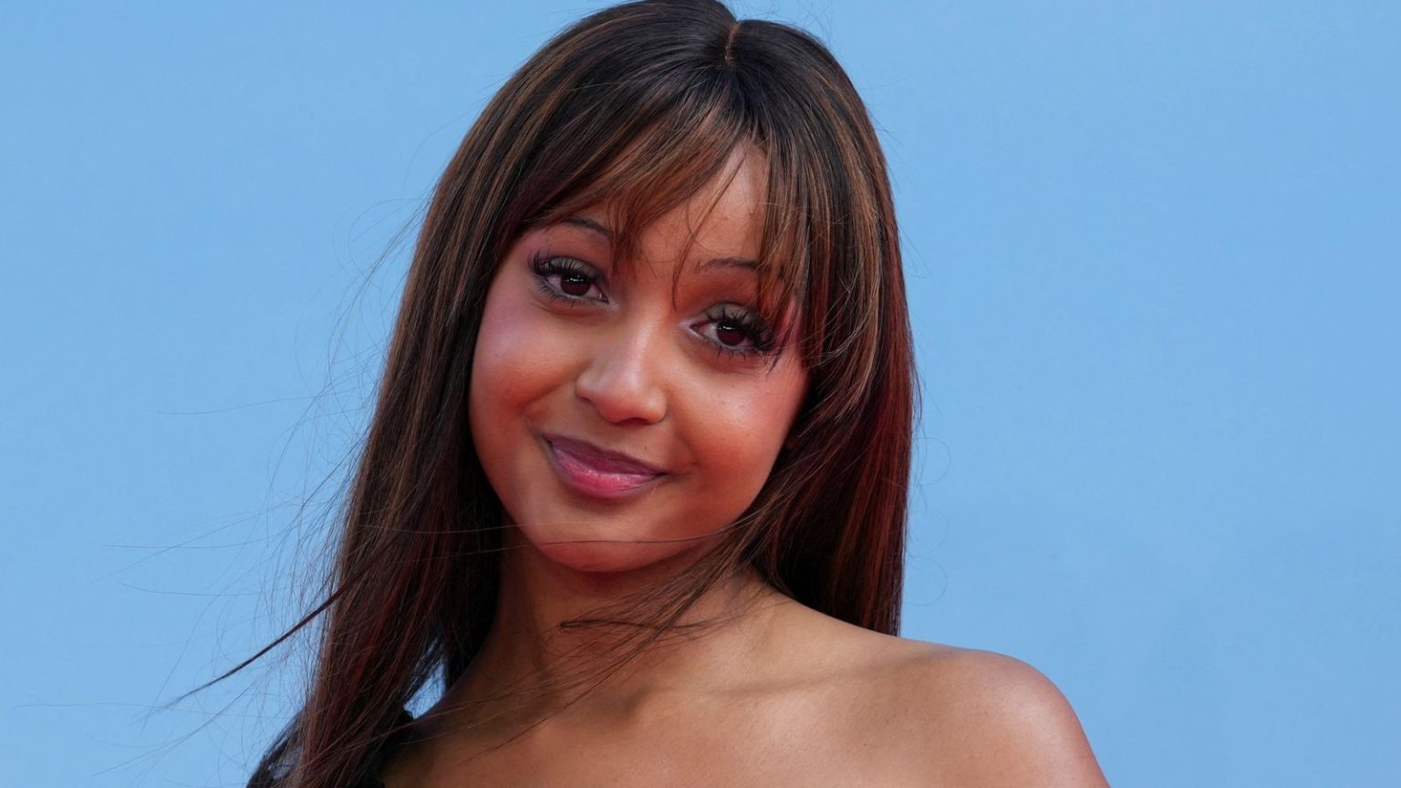 PinkPantheress Age: Discover Her Life