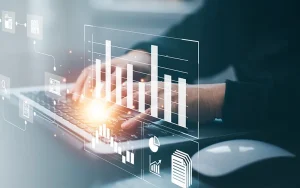 Why Technology Is Changing The Work Of Accounting Firms